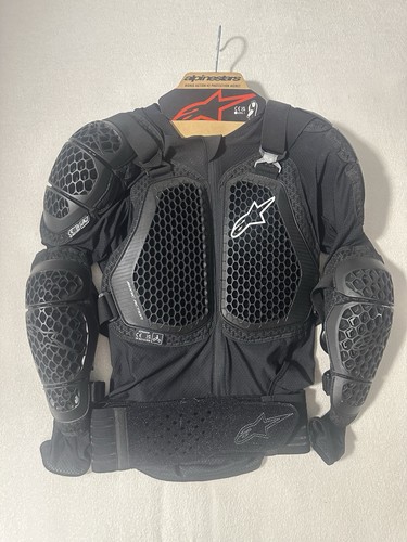 Alpinestars bionic action - alpinestars,