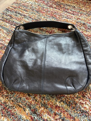 Vera pelle damen leder - vera,