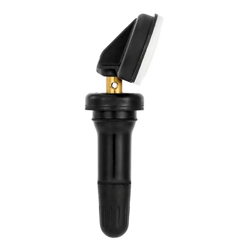 Reifendruck sensor rdks - reifendruck,