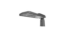Oprawa uliczna led optican 60w - oprawa,