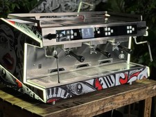 WEGA URBAN 3 GRUPPE BRANDNEUE