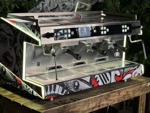 Wega urban gruppe - wega, brandneue