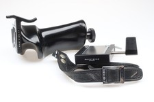 Hasselblad Handgriff