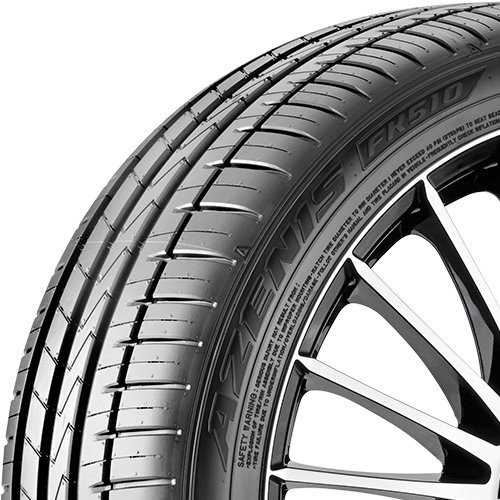 Falken azenis fk510 - falken,
