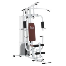 Gym kraftstation - gym,