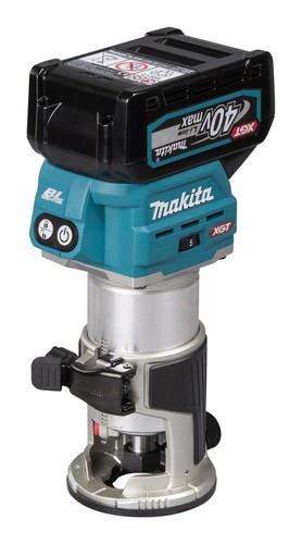 Makita