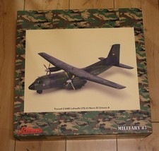 Schuco 452659100 - H0 -