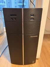 Medion Gaming PC Intel Core