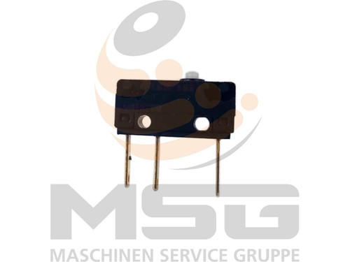 3984583 original atlas - original,