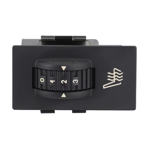 Upgrade autositze komfort mit - autositze,