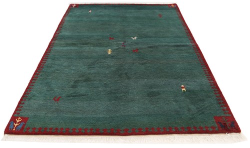 Orientteppich gabbeh - orientteppich,