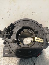 8376445 RING  KONTAKTEINHEIT / 01404015BC - 8376445 / 110654 FÜR BMW SERIE 3 BER