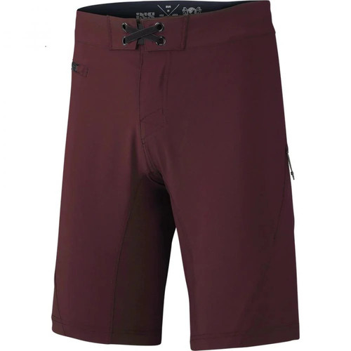 Ixs sports division flow - ixs,