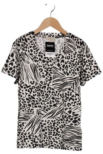 Burberry shirt damen - burberry,