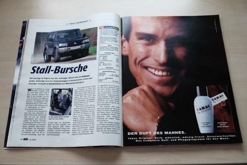 Auto motor sport ams - auto,
