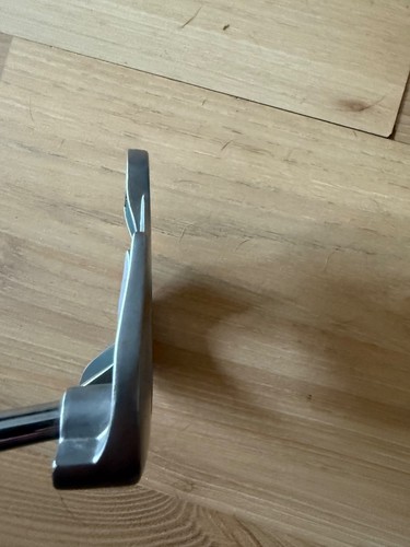 Ping putter golf - ping,