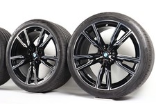 Original BMW X5 G05 X6 G06