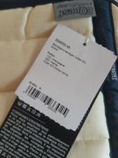 EQuest Bandagierunterlagen