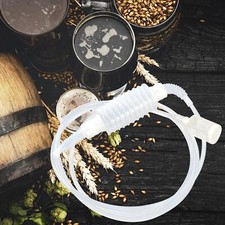 Siphonpumpe Siphonrohr