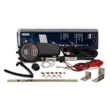 BERU A450 Antenne Heckantenne