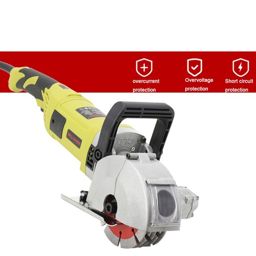 4000w elektrische - 4000w,