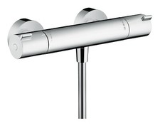Hansgrohe Ecostat