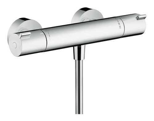 Hansgrohe ecostat - hansgrohe,