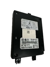 2011-2014 VW JETTA BLUETOOTH