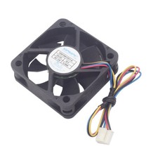 Samsung HT-F4530 HT-F5500W