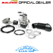 Malossi phbh carburetor - phbh, 30