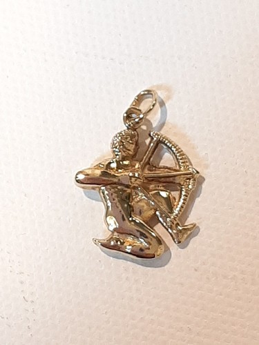 Schütze gold 333 sternzeichen - 333,