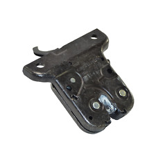 Schloss Heckklappe Audi A3 8P 3-Türer Heckklappenschloss 8P3827505