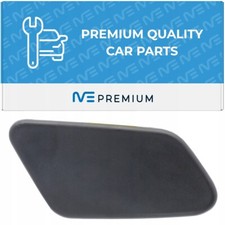 Citroen Abdeckkappensatz