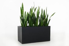 Blumenkübel Pflanzkübel