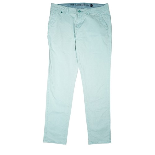 Oliver smart chino damen - smart,