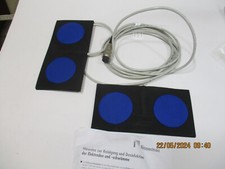 Nemectron    Sonden Therapie