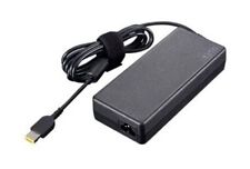 Lenovo 4X20S56685 Original Netzteil 135,0 Watt lange Bauform