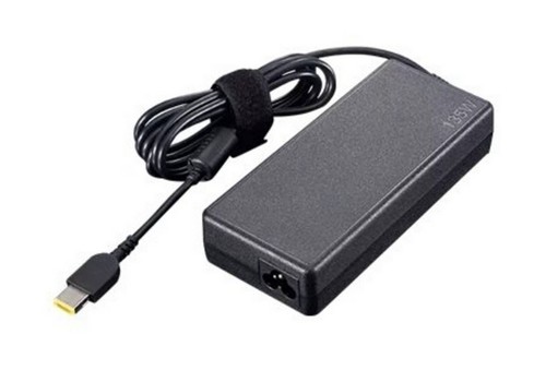 Lenovo 4x20s56685 original - lenovo,