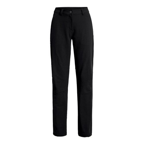 Vaude damen outdoorhose - vaude,