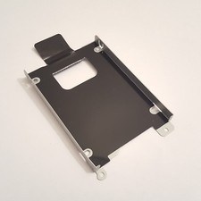 Samsung R520 NP-R520 HDD Caddy