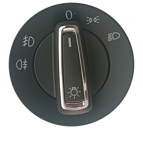 Schalter hauptlicht für - für, vw