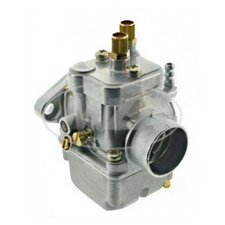 Simson Vergaser BING 17 / 15 /