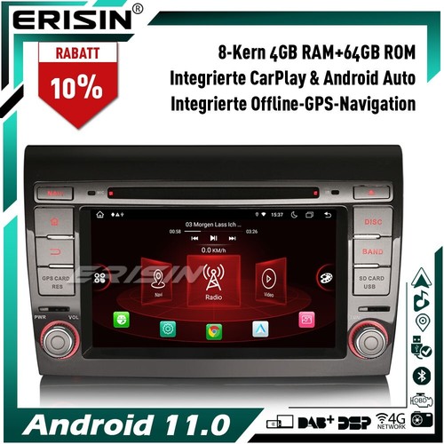 Kern dab android 11 - 8-kern, dab+android