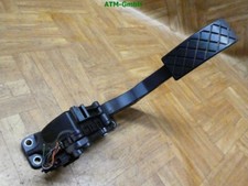 Pedal Gaspedal Gaspoti Seat