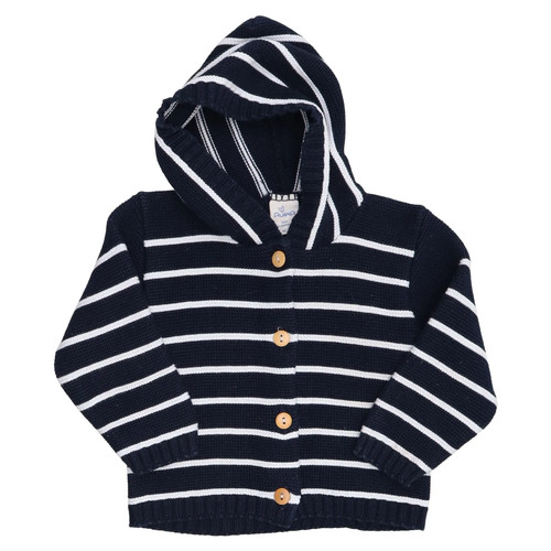 Alana strickjacke unisex - strickjacke,,