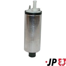 Fuel Pump Jp Group