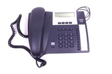 Siemens Gigaset Euroset 5020