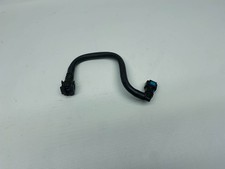 Yamaha R1 4C8 Kraftstoff Schlauch Leitung Fuel Petrol Hose Pipe Line (10) 07'