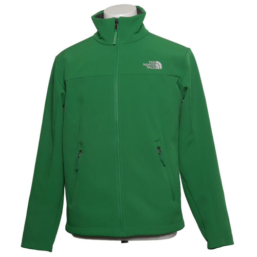 The north face - the,