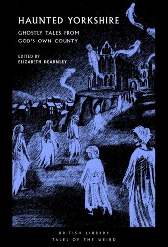 Emily brontë haunted - emily,